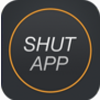 ShutApp(�رպ�̨Ӧ��)