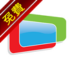 ���ֿ�faintv���԰�