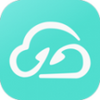 �����app��׿�ֻ���