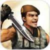 Elite Commando Assassin 3d(Ӣͻɱ3D޽Ǯ޸İ)