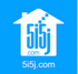 �Ұ��Ҽ�(���ַ��ⷿ)app6.65.0��׿���°�