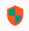 ���绤��app