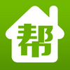 �������ֻ���app