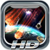 Asteroid Defense 2(С���Ƿ�������)