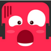 �ܵ�����app