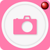 ������ͼ��app