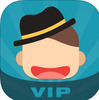 Ǯ��vip������