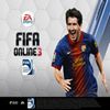 FIFA online3v6.40 ɫƽ