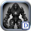 Robot Space Base(������̫�ջ����ڹ��޸İ�)