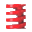 ���ݵ�����Ƽ�������