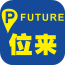 ɭ����ʿapp