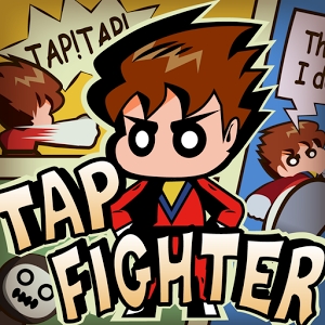 TapFighter(ָӢ°)