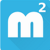 ��ѧ����MalMath