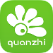 ȫְ��Ƹ�ҹ���app