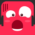 �ܵ�����app