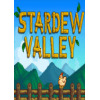 ¶ Stardew Valley