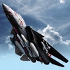�ִ�ս�����°�Modern Warplanesͼ��