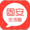 �̰�����Ȧapp