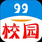 99У@app