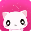 ��������app