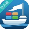 ����ͨapp