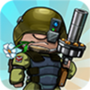 IslandDefense(�ִ�������� ��׿��)