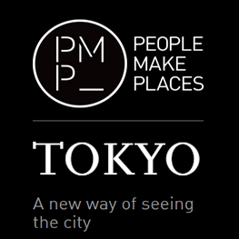 People Make Places|ָϰ׿֙C
