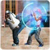 Rap Fight Gangster Edition(�ڰ�����޳�Ʊ���°�)