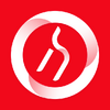 ������app