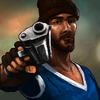 San Andreas Straight 2 Compton(ʥ��������˹2���޽�����°�)