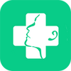 ���ٴ��app