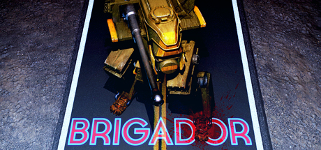 Brigador(zhn)F(tun)h