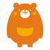 ��������app