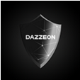 DAZZEON()app