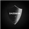 DAZZEON(��������)app