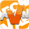 ���Թٷ���̳app