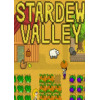 عStardew Valley