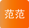 ����app