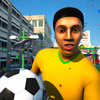 Ronaldinho SD(С�޳������20162018���°�)