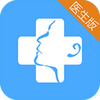 ���ٴ��ҽ����app