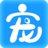 �׳�app