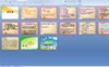 ��һ�����ҳ���ppt�μ�(��29ҳ)