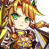 Elemental Story(����Ԫ�ش�˵����ˮ���ڹ��޸İ�)