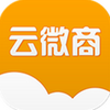 ��΢��app
