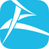 ȫ���ǵ�app