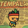 Tempala(׷���������ռ�����)