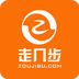 �߼���app