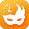 �����app