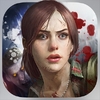 Dead Zone(������ʬս�����°�)