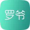 ��ү������ѯapp